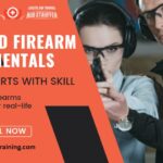 Why Customized Firearms Training in Whiteville, NC Is Essential for Every Gun Owner