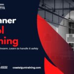 The Benefits of Taking Certified Beginner Pistol Training in North Carolina