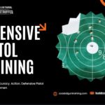Women & Defensive Pistol Training: What You Need to Know