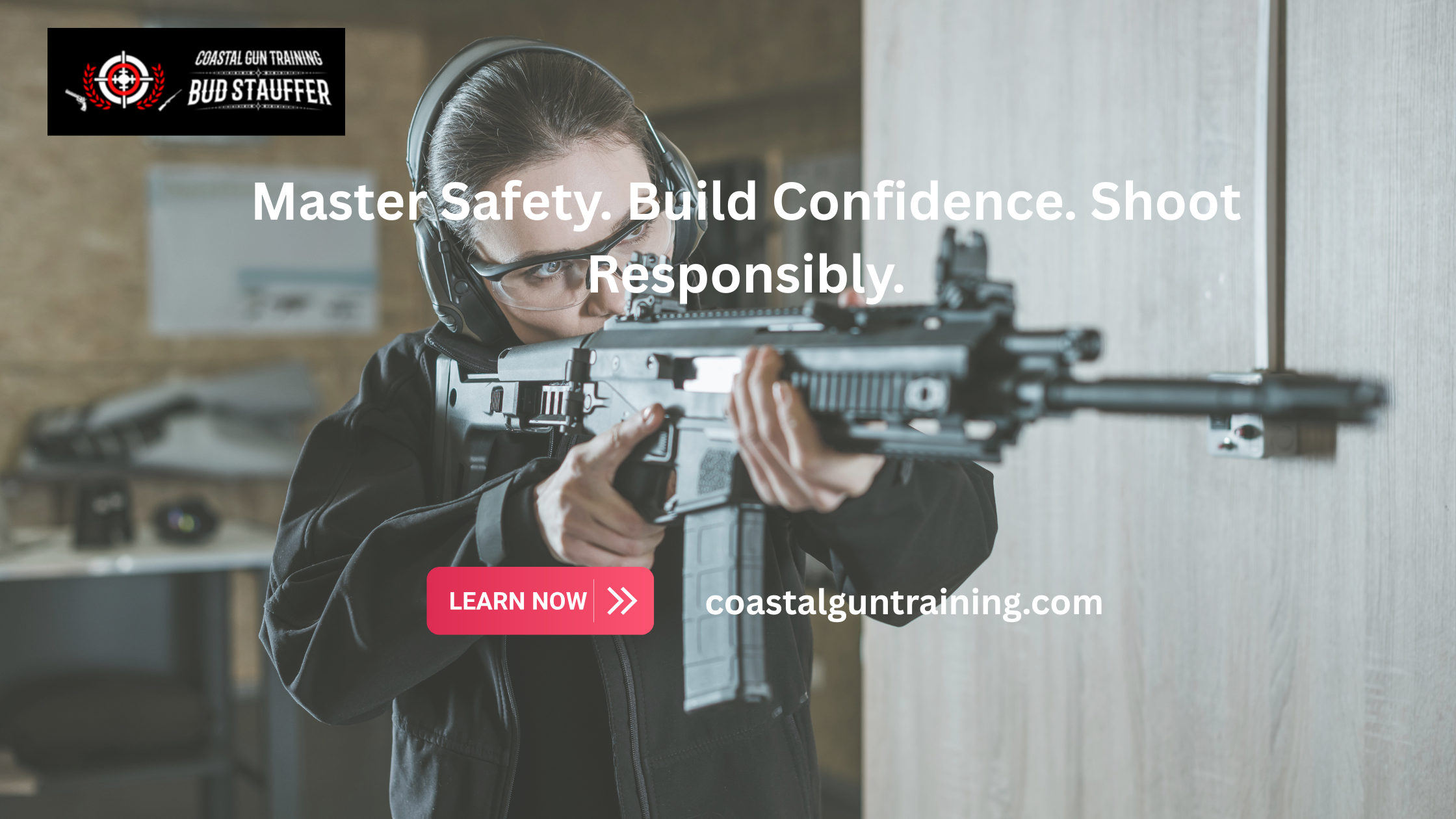 Top 10 Things You’ll Learn in a Rifle Safety Course in Whiteville, NC