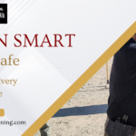 Why Defensive Firearm Training Is as Important as Owning a Gun